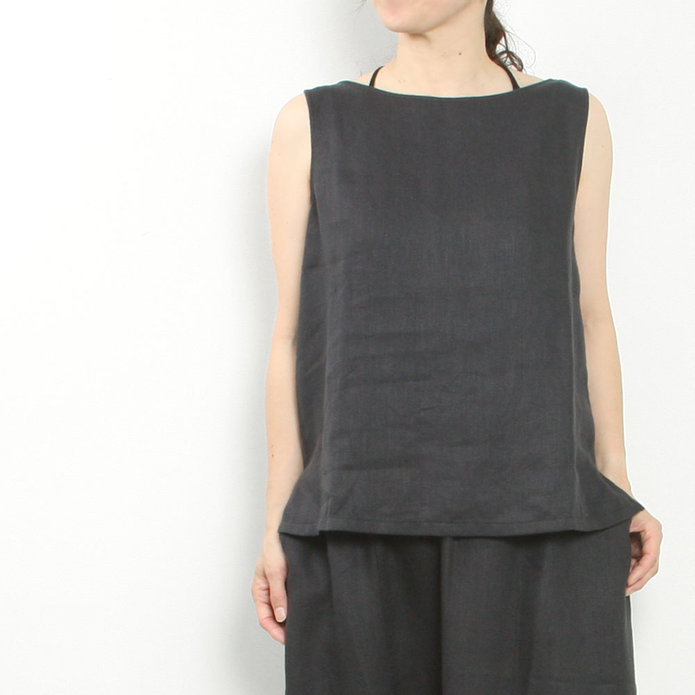 楽天市場】evam eva ノースリーブの通販