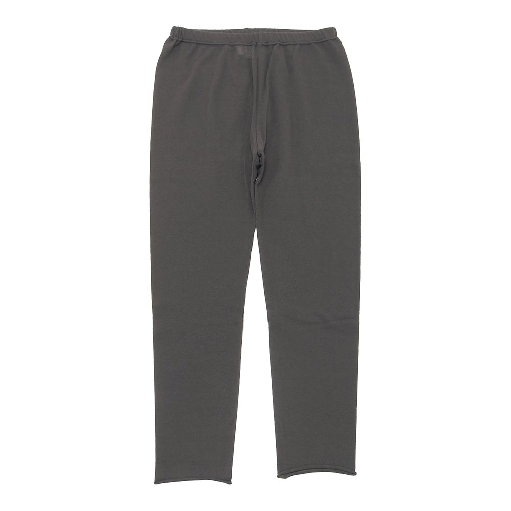 乐天商城 - 【クーポン対象 6/20 20:00-6/29 9:59】evam eva エヴァムエヴァ cotton leggings E251K165