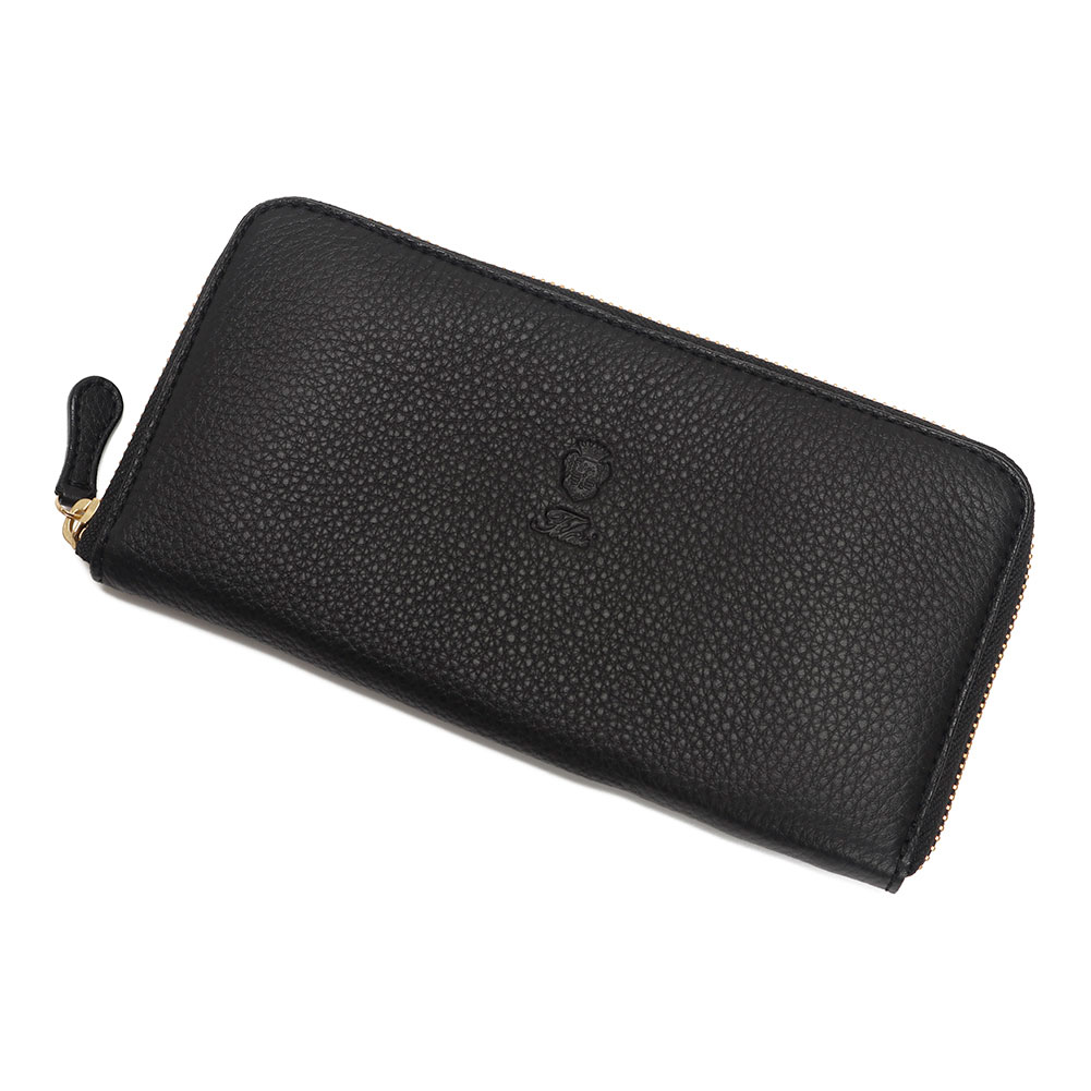 フェリージ 革財布 レディース Felisi フェリージ Wallet 798/3/LD