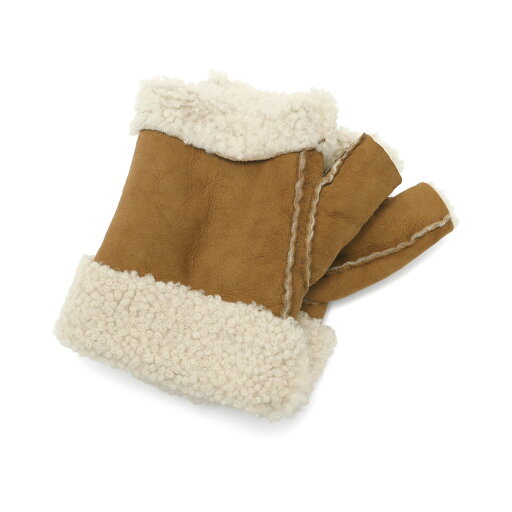 Glencroft グレンクロフト FINGERLESS MITTS CB12 Glencroft グレンクロフト FINGERLESS MITTS CB12