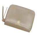 グレンロイヤル 財布（レディース） GLENROYAL グレンロイヤル ZIP AROUND SMALL PURSE 03-5886