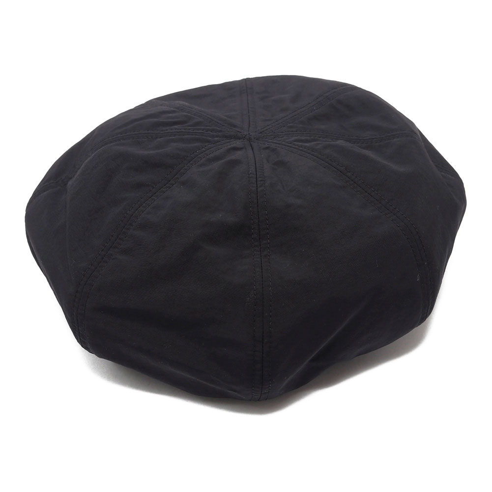halo commodity ハロ コモディティ Salt Over Beret h261-511