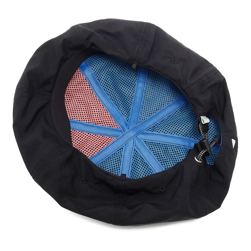halo commodity ハロ コモディティ Salt Over Beret h261-511