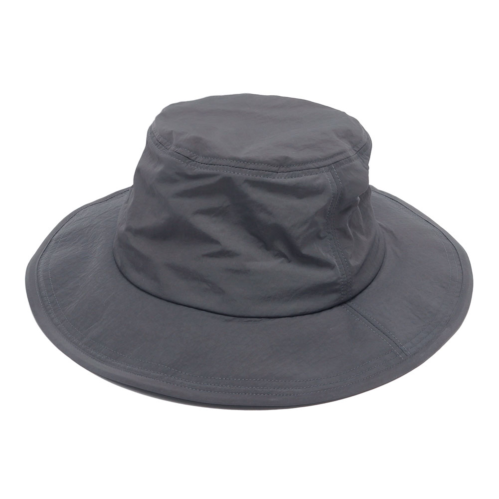 halo commodity ハロ コモディティ Karst Butte Hat h261-332