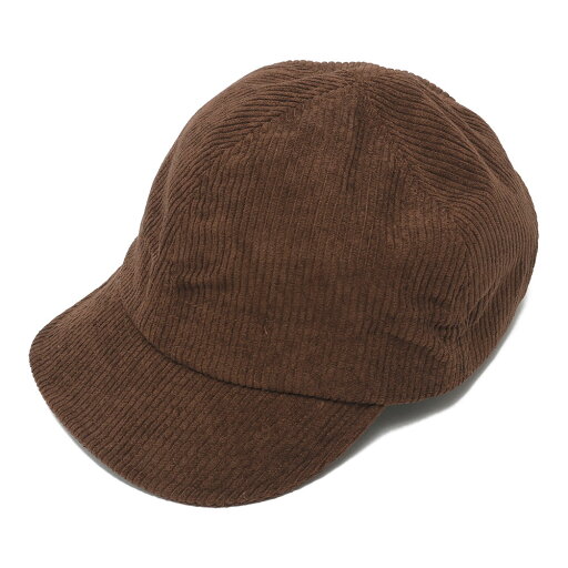 halo commodity ハロ コモディティ Fault sheaf Cap h243-226 halo commodity ハロ コモディティ Fault sheaf Cap h243-226