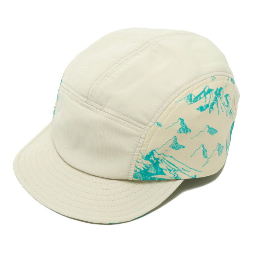 halo commodity ハロ コモディティ Jet Hill Cap h251-339 halo commodity ハロ コモディティ Jet Hill Cap h251-339