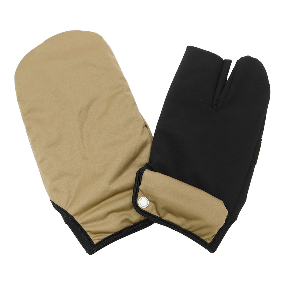 halo commodity ハロ コモディティ Duct Glove HL-1094