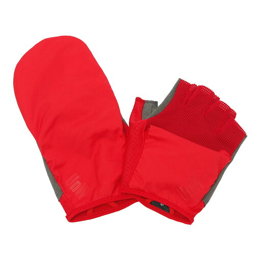 handson grip ハンズオングリップ UNW002 adapt UNW002 handson grip ハンズオングリップ UNW002 adapt UNW002