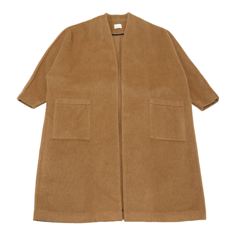 楽天市場】honnete(ブランドオネット)(コート・ジャケット 楽天市場】honnete(ブランドオネット)(コート・ジャケット