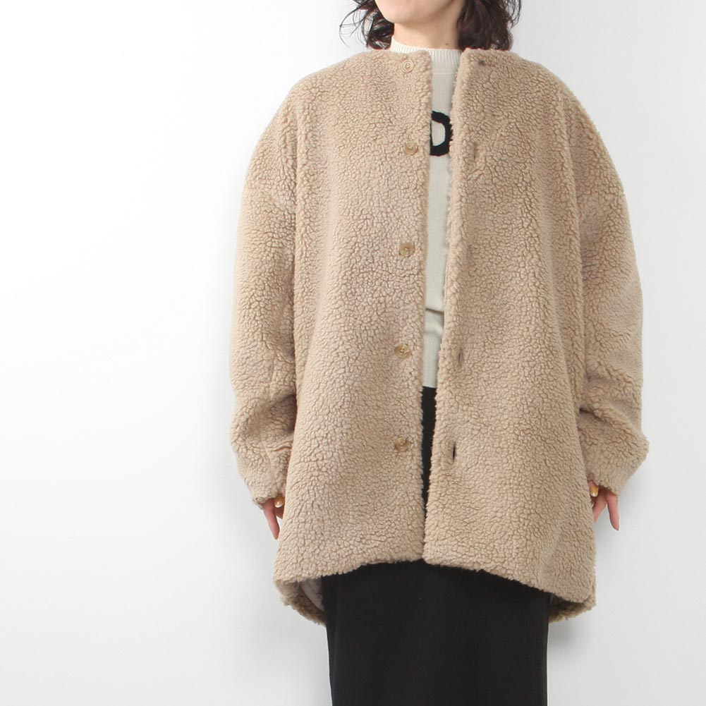 楽天市場】honnete(ブランドオネット)(コート・ジャケット 楽天市場】honnete(ブランドオネット)(コート・ジャケット
