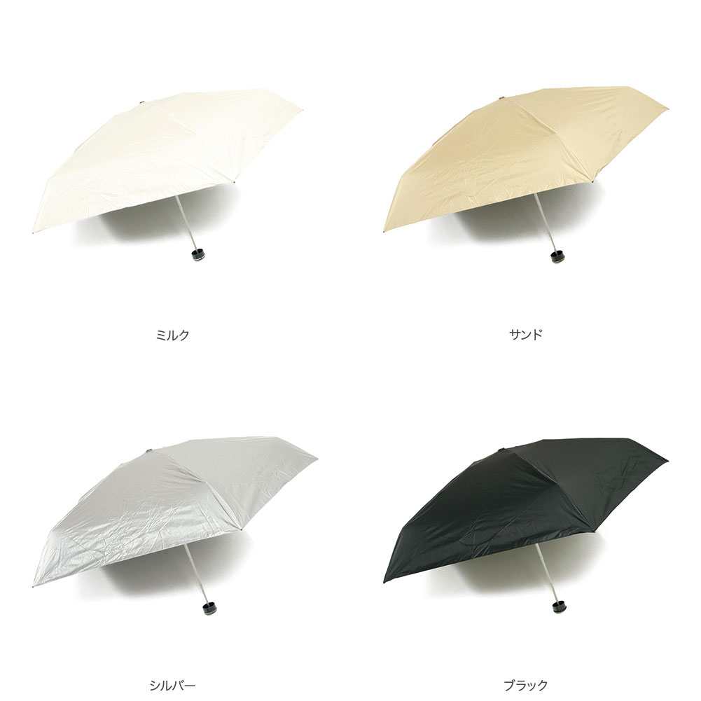 MIDLAND SHIPのHUS. ハス ALL WEATHER Colors｜アングル2