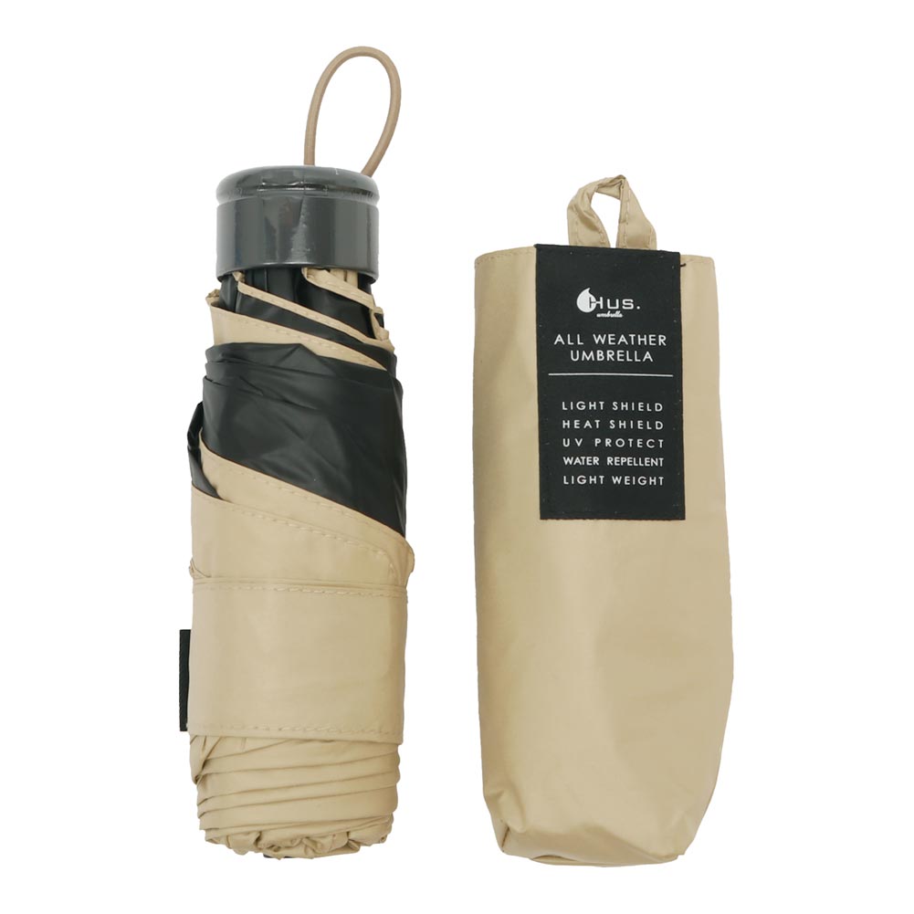 MIDLAND SHIPのHUS. ハス ALL WEATHER Colors｜アングル3