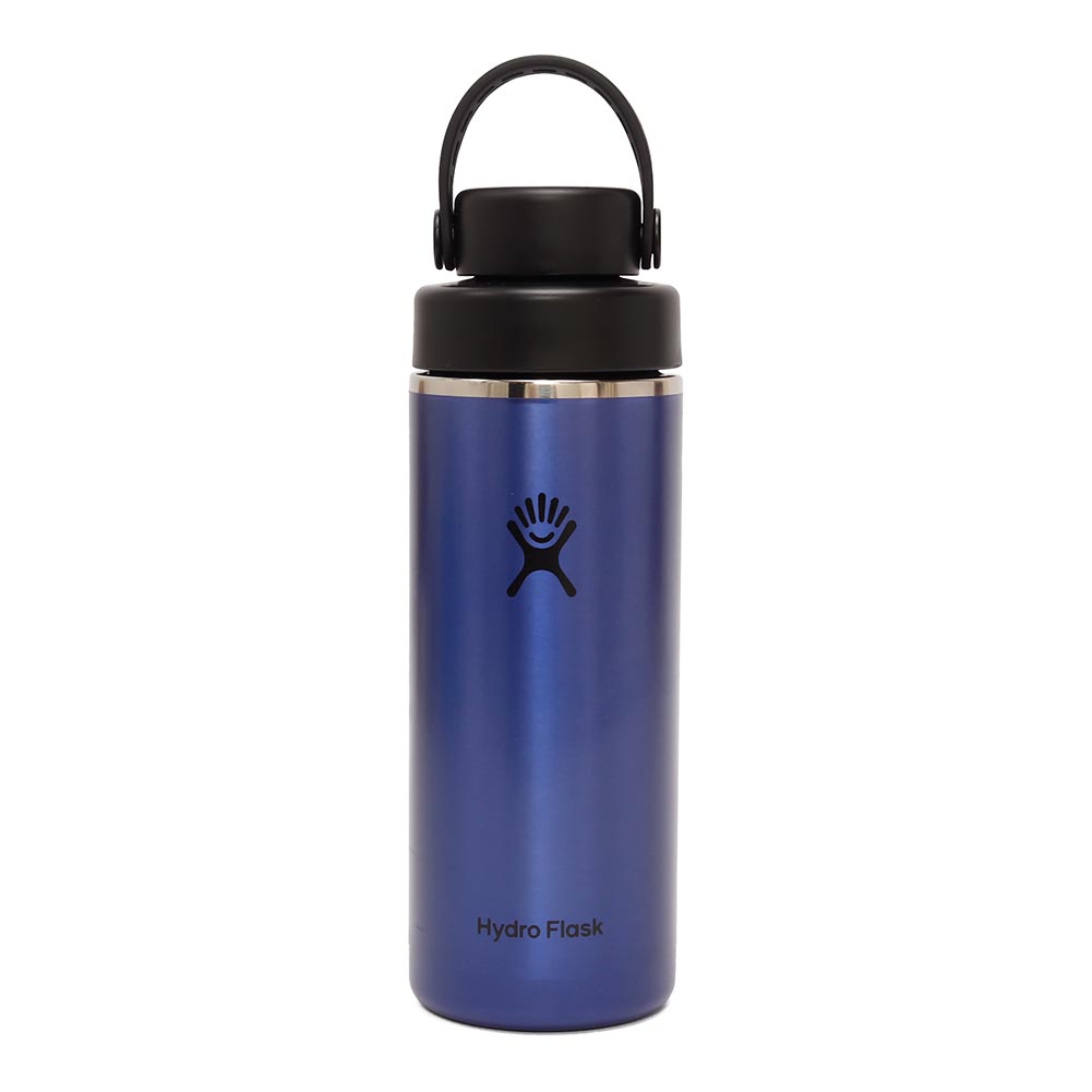 Hydro Flask ハイドロフラスク LIGHT WEIGHT 16oz WIDE FLEX CHUG CAP LW16LWCHUGCAP
