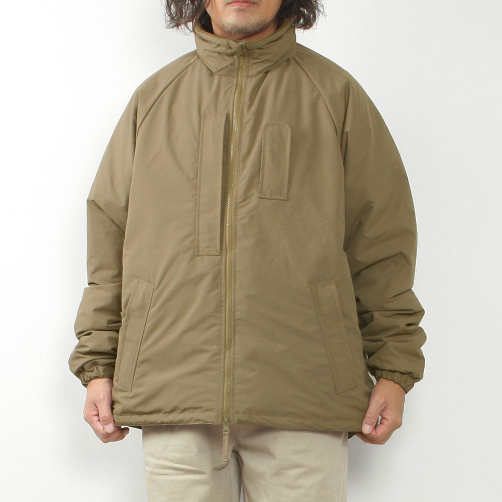 楽天市場】pcs thermal jacketの通販 楽天市場】pcs thermal jacketの通販