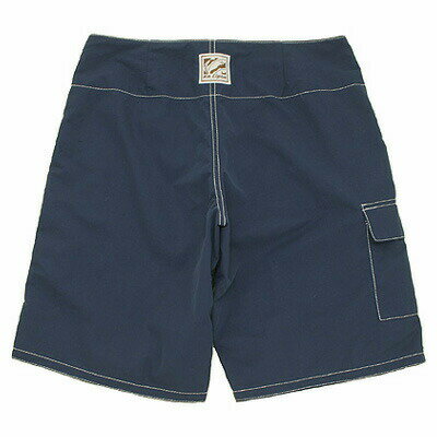 Ka Lipoa カリポア サーフトランクス/サーフパンツ DEEP SEA