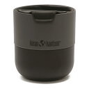 Klean Kanteen クリーンカンティーン Rise Lowball 280ml