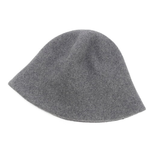 Kopka コプカ CLOCHARD HAT 4KP05 Kopka コプカ CLOCHARD HAT 4KP05