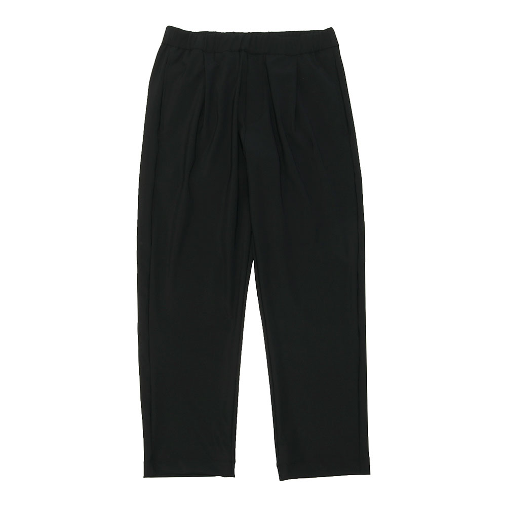 LAMOND ラモンド PREMIUM STRETCH PANTS LM-P-102