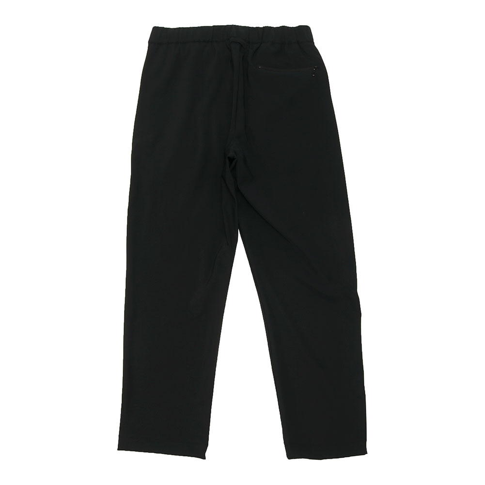 LAMOND ラモンド PREMIUM STRETCH PANTS LM-P-102