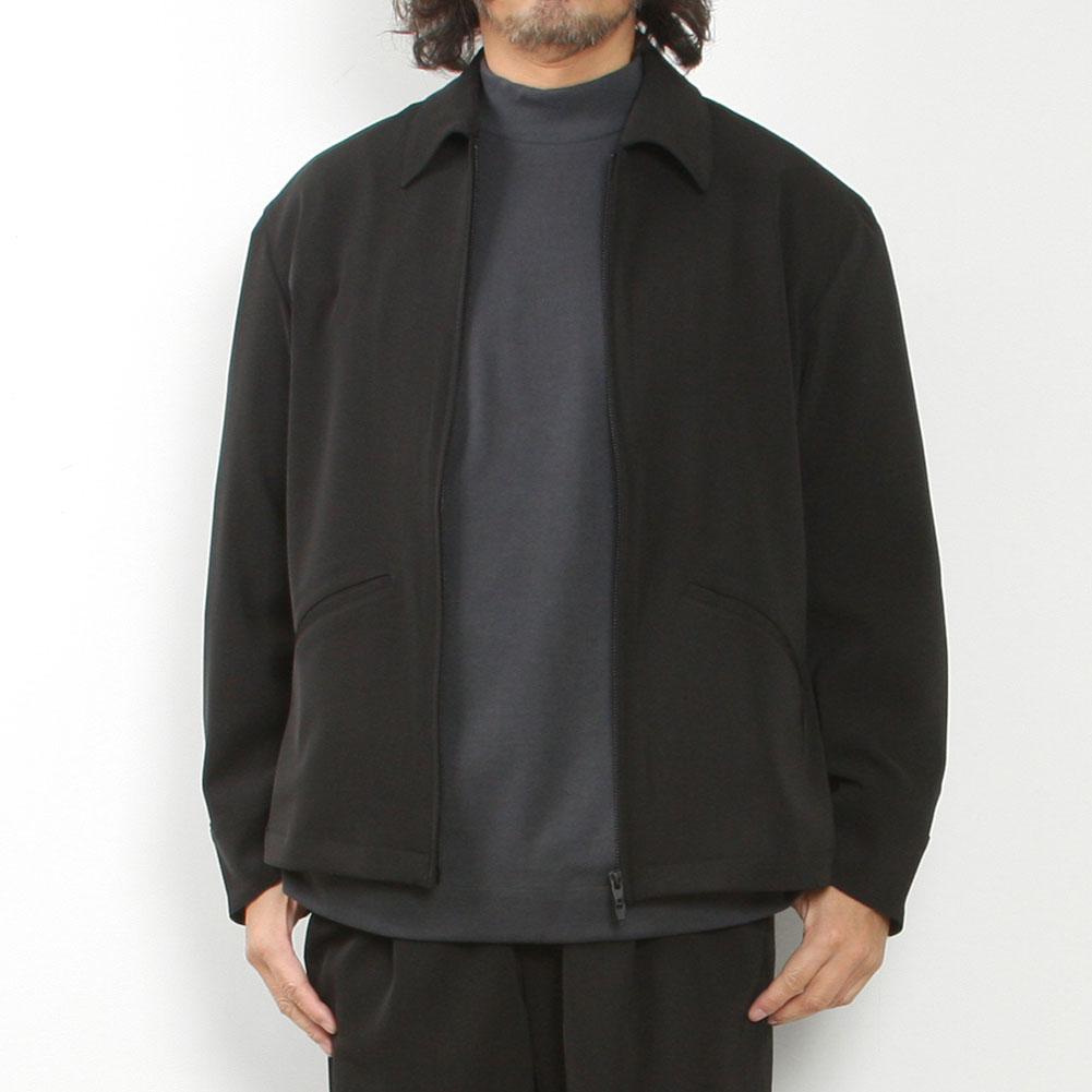 楽天市場】Lamond(メンズファッション)の通販 楽天市場】Lamond(メンズファッション)の通販