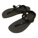 LUNA SANDALS ルナサンダル VENARD 2.0