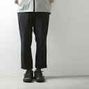 iOUTLETjmellow people [s[v Trip Setter Trousers@CMP-PT07