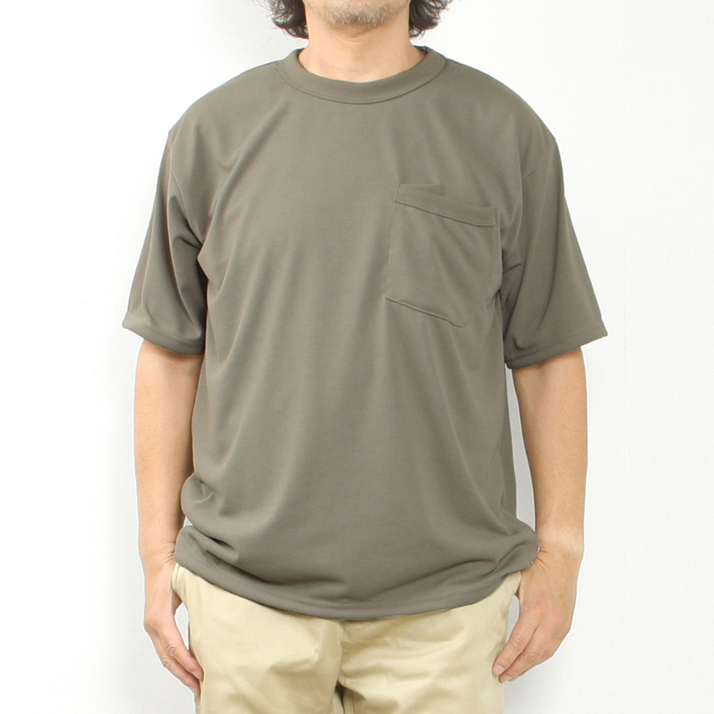 楽天市場】メイプル（Tシャツ・カットソー｜トップス）：メンズ 