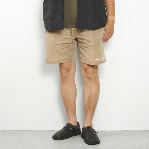 melple メイプル Pasadena Shorts MP3SS022 melple メイプル Pasadena Shorts MP3SS022