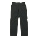 milestone マイルストーン daybreak Long Pants