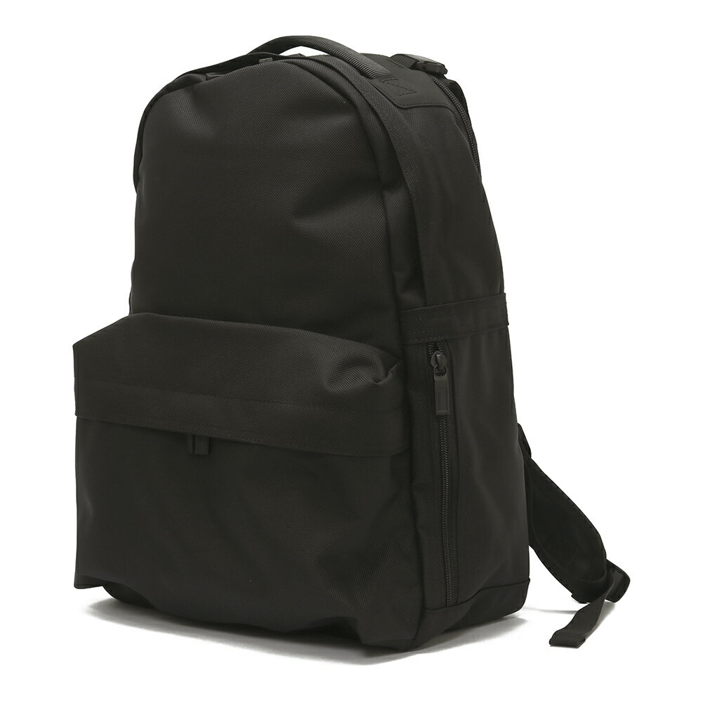 【ノベルティ付き／数量限定】MONOLITH モノリス BACKPACK PRO SS PR-1055