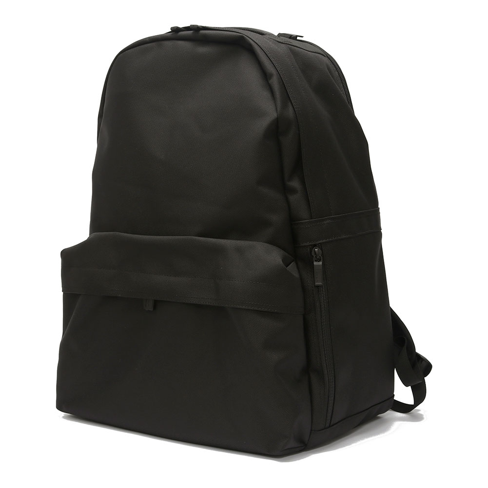 MONOLITH モノリス BACKPACK PRO L PR-1035...