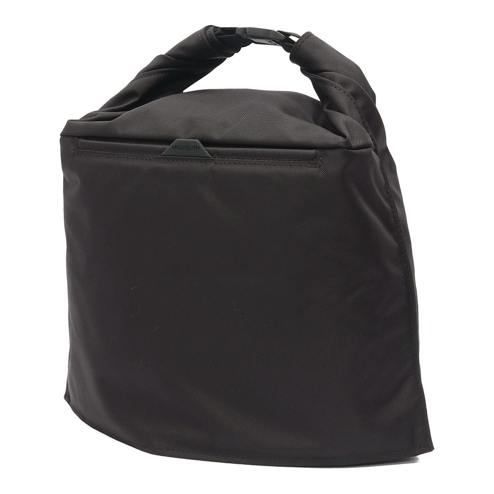 MONOLITH モノリス STUFF SACK STANDARD M SD-9044