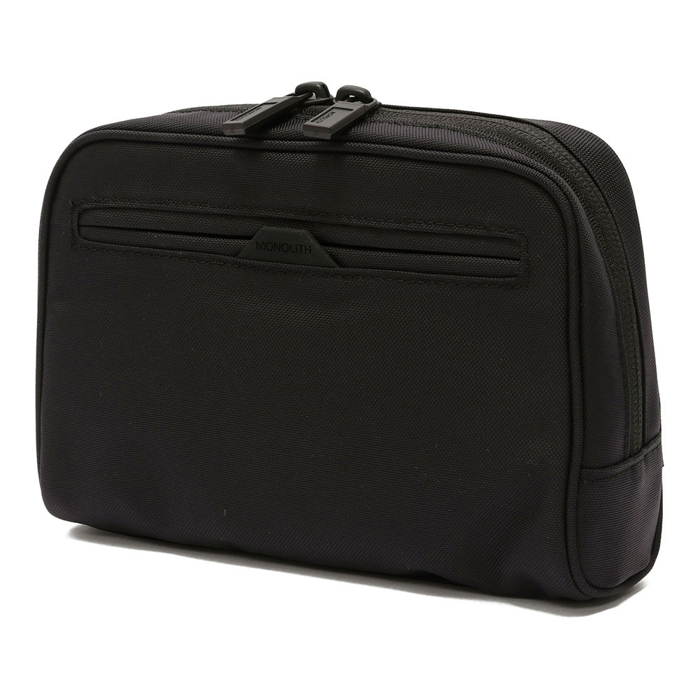 MONOLITH モノリス MOBILE POUCH STANDARD PR-9064
