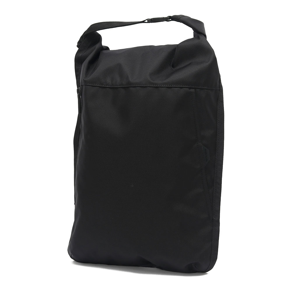 MONOLITH モノリス STUFF BAG STANDARD L SD-9075