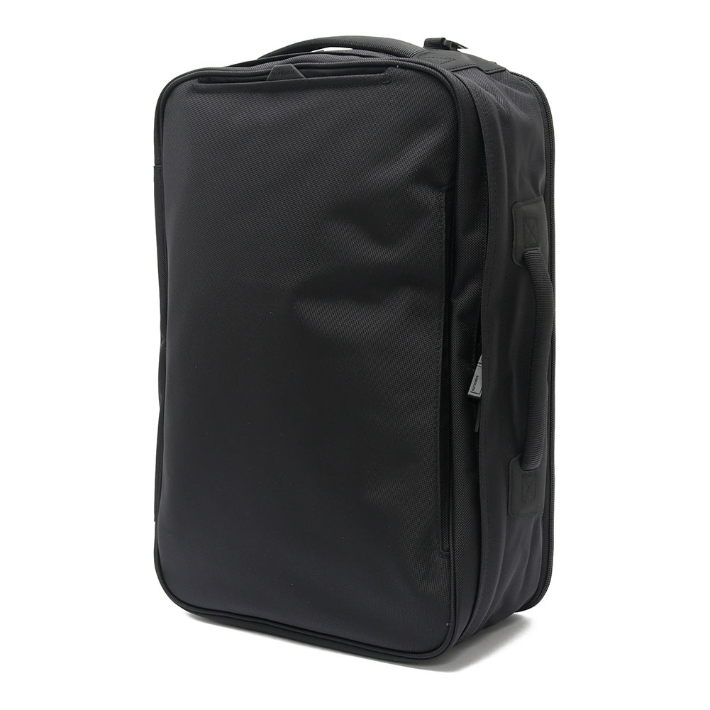 MONOLITH モノリス 2WAY PRO SOLID PR-2039(4.0)