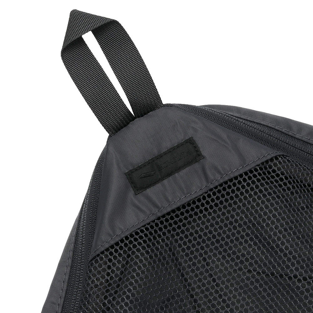 MONOLITH ��Υꥹ TRAVEL POUCH S SD-9087