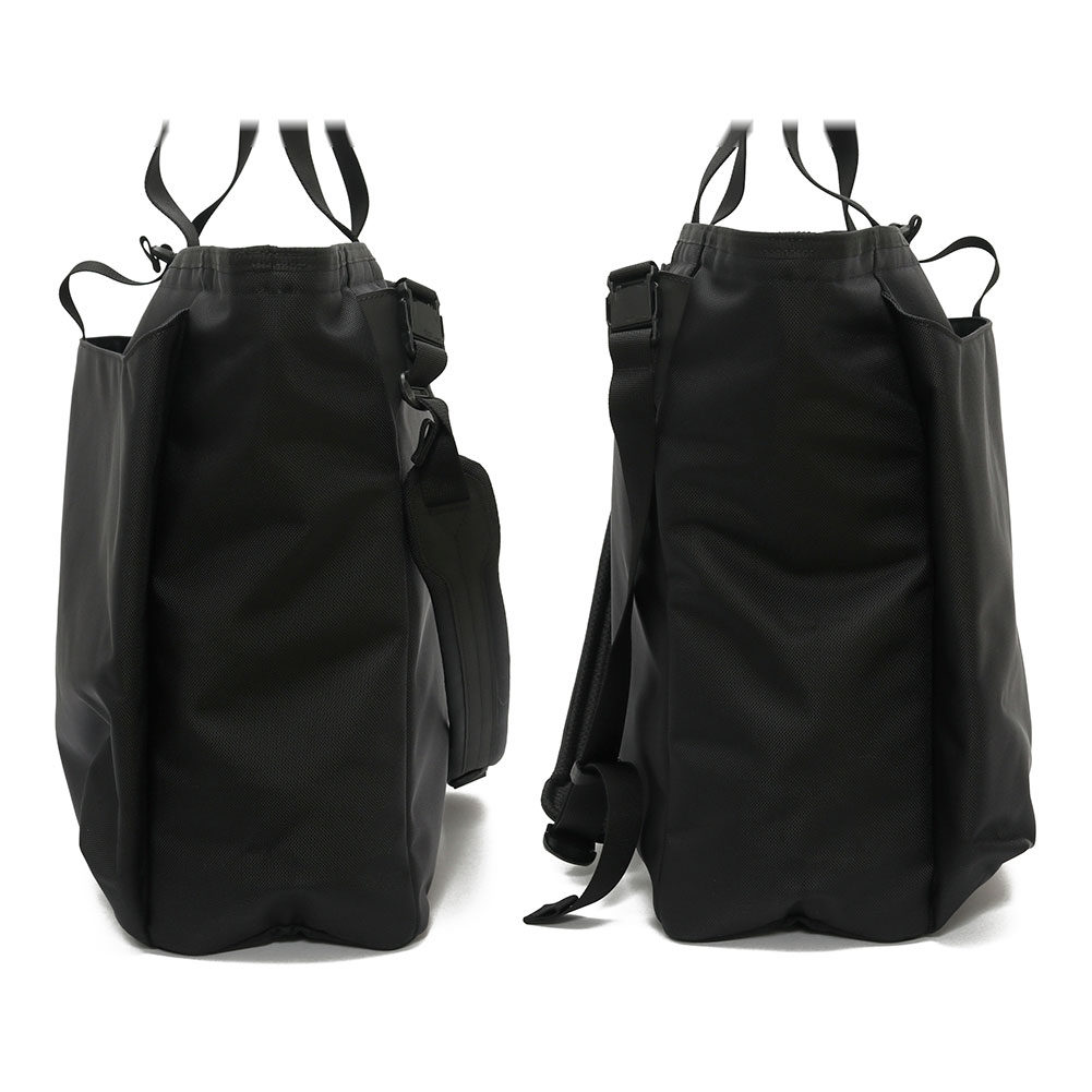 MONOLITH ��Υꥹ SHOOTING TOTE PRO M PR3106