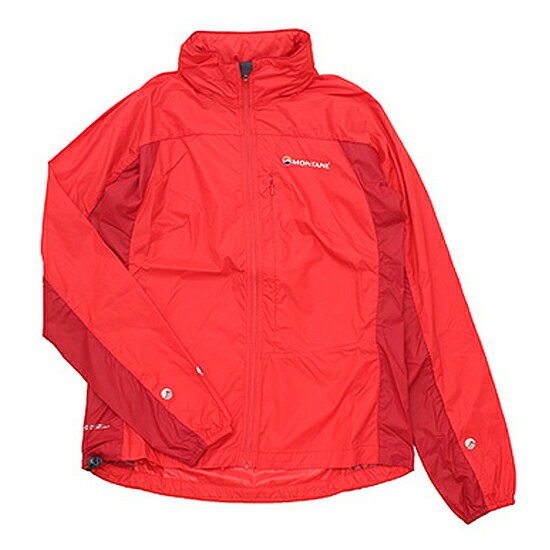 楽天市場】montane fireball jacketの通販 楽天市場】montane fireball jacketの通販