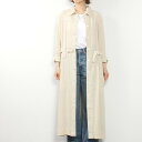 Nigel Cabourn ナイジェルケーボン BASEBALL DRESS 8050083002