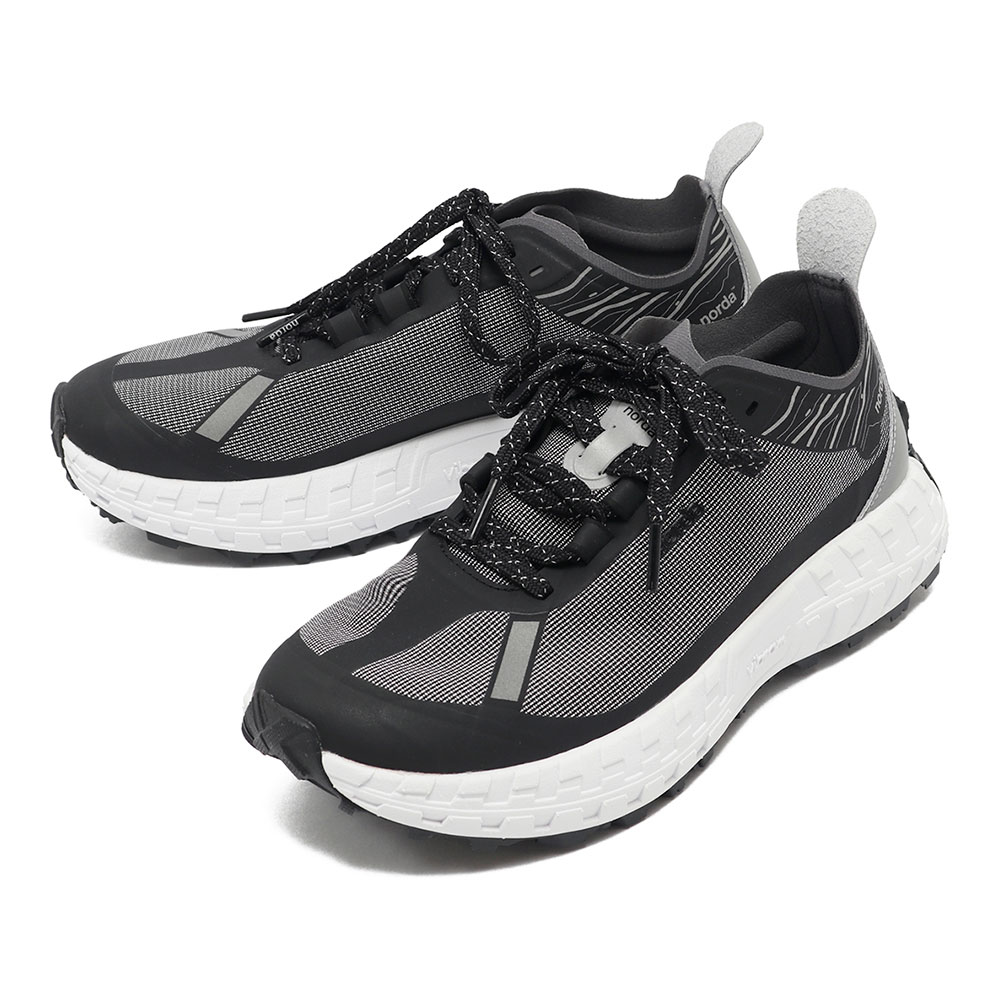 NORDA ノルダ 001 WOMENS