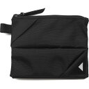 （OUTLET）nunc ヌンク Pouch S　NN008010