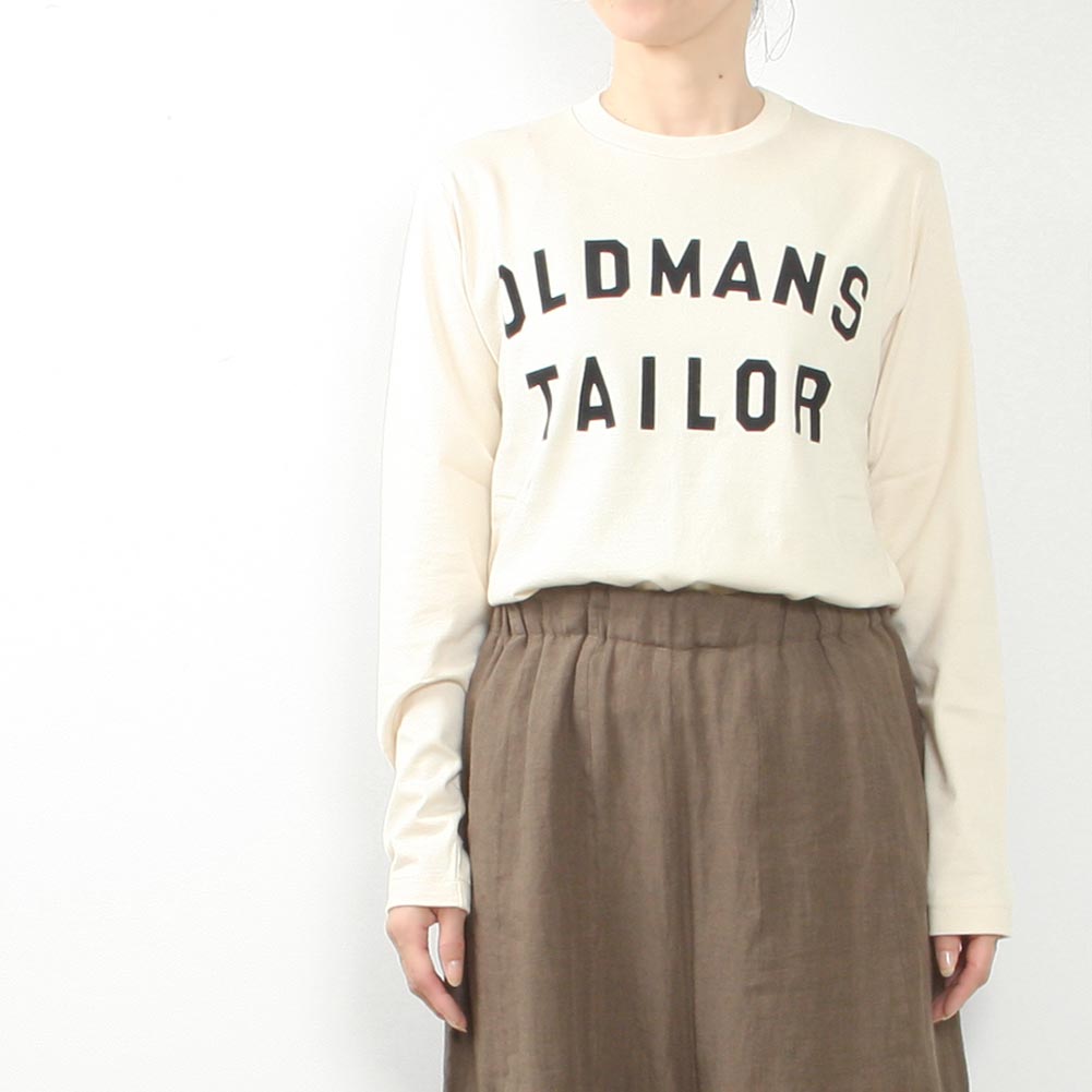 楽天市場】オールド マンズ テーラーの通販