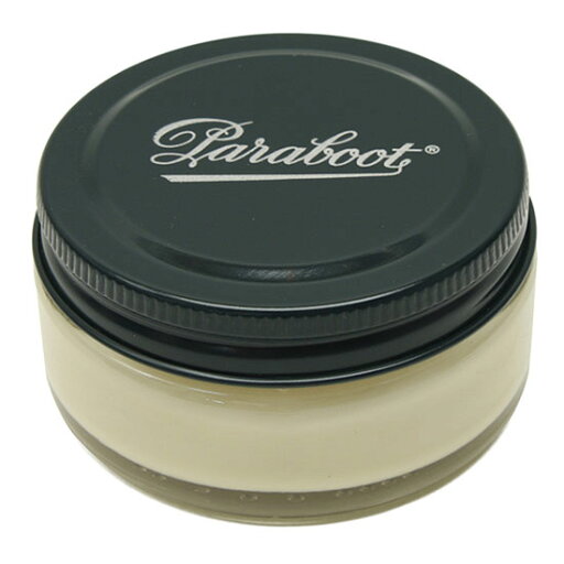 PARABOOT パラブーツ ビーワックス PARABOOT パラブーツ ビーワックス