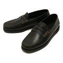 【送料無料】 トッズ メンズ スリッポン・ローファー シューズ Loafers Brown