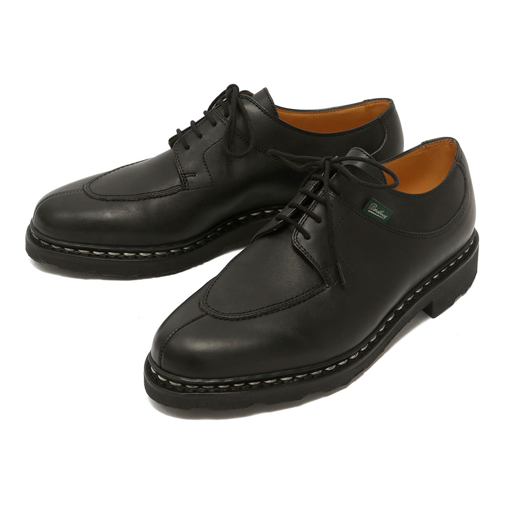 PARABOOT パラブーツ AVIGNON(アヴィニョン)