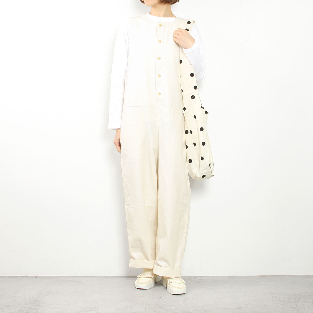 楽天市場】prit プリット(オールインワン・サロペット 楽天市場】prit プリット(オールインワン・サロペット