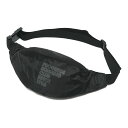 PROGRESS RUNNING CLUB プログレスランニングクラブ PROGRESS RUNNING CLUB WAIST POUCH(4)