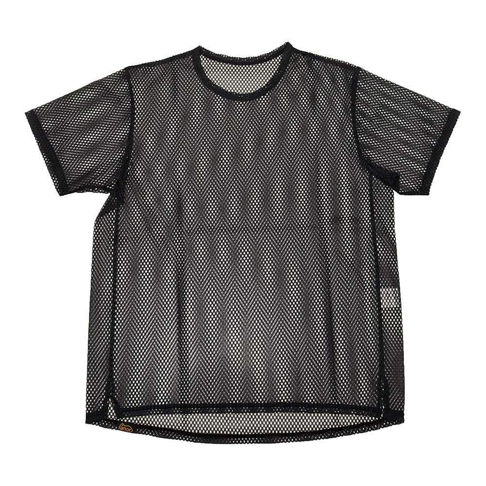 ranor ラナー MESH T 825-1-157