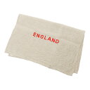 R&D.M.Co- アールアンドディーエムコー KITCHEN CLOTH NO.6337