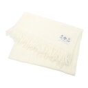 R&D.M.Co- アールアンドディーエムコー BLANKET NO.6510(4)